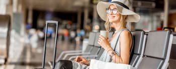 AmEx Membership Rewards: How to Earn and Use Them
