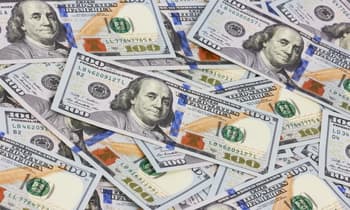Currency Conversion: Is Your Credit Card Giving You a Fair Rate?