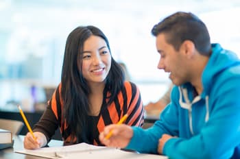 FedLoan Servicing: Tips for Working with Your Student Loan Servicer