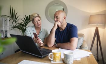 When To Refinance Your Mortgage — and When Not To