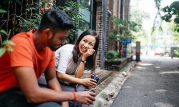 Pay As You Earn: How It Works and Whom It’s Best For