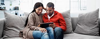 Refinancing Your Mortgage to Pay Off Debt: Do It Right