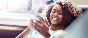 Quiz: What’s Your Money Mood Right Now?