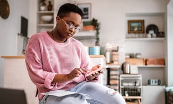 MOHELA Customer Service: What It Can Do and How to Contact