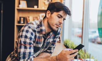 No Credit vs. Bad Credit: What’s the Difference and How to Fix It