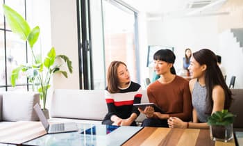 How Length of Credit History Affects Your Credit Scores