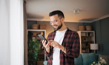 7 Ways to Lower Your Cell Phone Bill