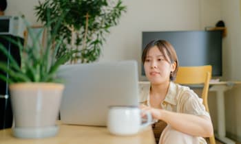 Use a Credit Score Simulator to Road-Test Financial Decisions