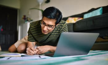 What Is My Net Income?