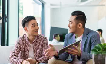 Pay Yourself First: Reverse Budgeting Explained