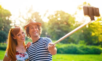 What Is Credit Insurance?