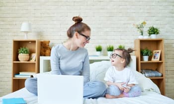 5 Things to Know About the Kikoff Credit Card