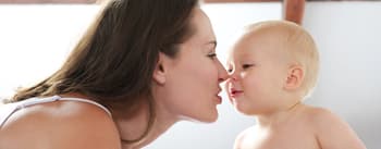 Should You Use Credit Cards to Pay for Child Care?