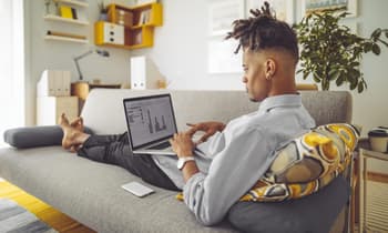 Will Paying Off My Credit Card Help My Credit Score Go Up?