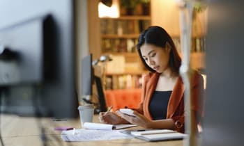 Student Loan Debt: How Much Do Borrowers Owe in 2025?