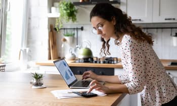 6 Ways to Simplify Your Finances in 2026