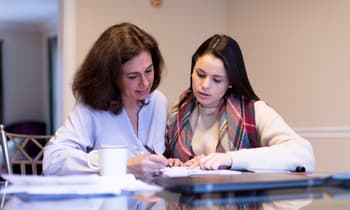 FAFSA Checklist: The Documents You Need for 2026-27