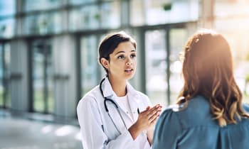 Can Medical Bills Affect Your Credit? Here’s What to Know