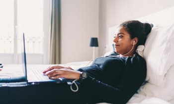 What Is In-State Tuition For College?