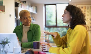 Credit Monitoring Services: Are They Worth the Cost?