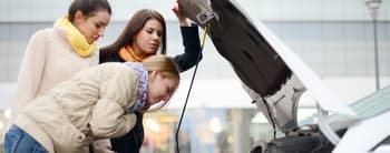 How to Write a Bill of Sale for a Car