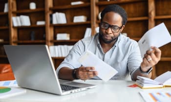 Debt Relief: How It Works and Options to Consider