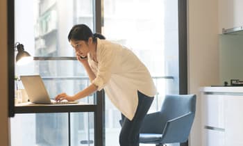 No-Credit-Check Personal Loans in 2026