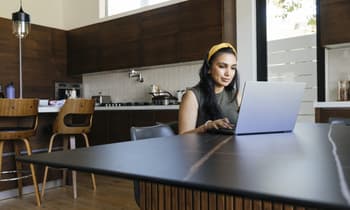 How to Dispute Credit Report Errors