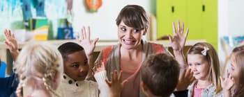 How To Get Temporary Expanded Public Service Loan Forgiveness