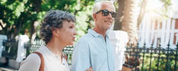 Beat the Retiree Crowds to These 5 Places Abroad