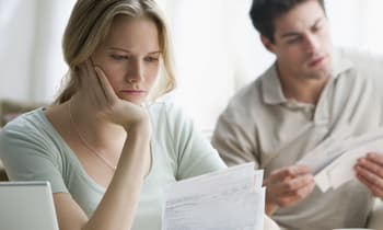 What Is Bankruptcy? Definition, Types and What to Know