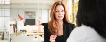 How to Find 'Advice-Only' Financial Advisors
