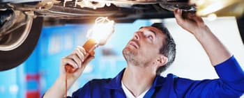 Should-you-fix-up-or-break-up-with-your-car-story.jpg