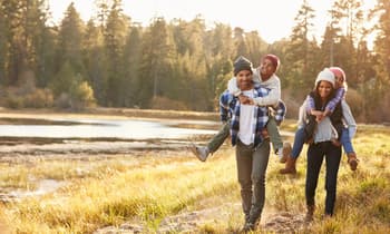 Life Insurance Riders: What You Need to Know