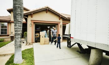 VA Loan Requirements for 2026