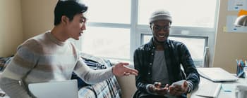 How to Use Student Loans for Living Expenses