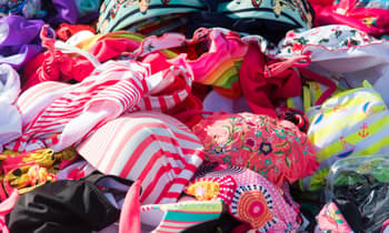 What to Buy (and Skip) in June 2026