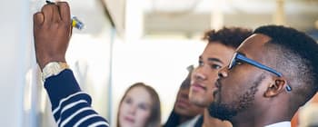 How to Read a Financial Aid Award Letter