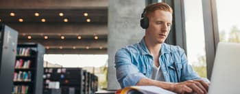 How Often Can I Refinance Student Loans?