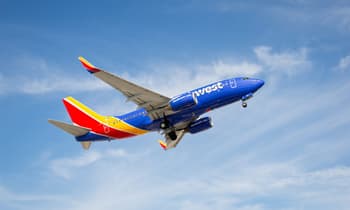 The Guide to Southwest Airlines Choice Fares
