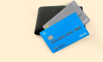 2018 Consumer Credit Card Report