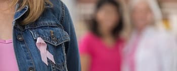 5 Things to Know About the Susan G. Komen Cash Rewards Visa Card