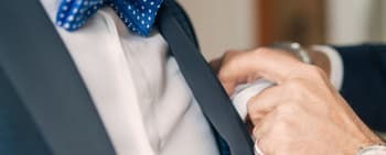5 Things to Know About the Brooks Brothers Platinum Mastercard-story