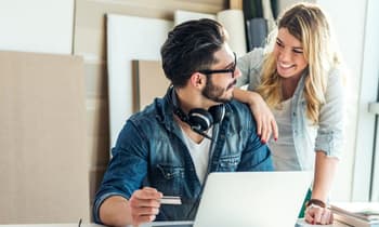 5 Credit Card Trends to Watch for in 2026
