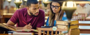 Parent PLUS Loan Eligibility