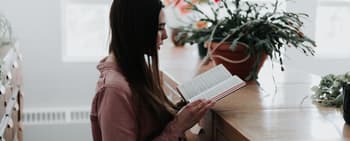 unsplash.623038.story