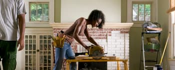getty-157397545-story.jpg