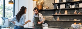 5-things-to-know-about-green-dot-primor-credit-cards