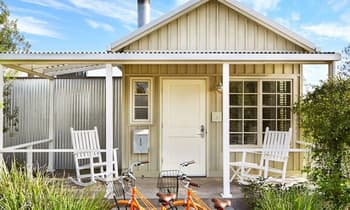 12 First-Time Home Buyer Mistakes and How to Avoid Them