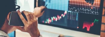 10-lessons-bull-markets-10-year-anniversary